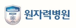 배너