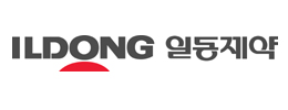 배너