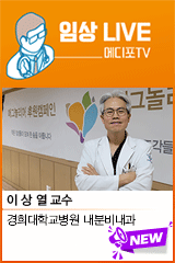 배너