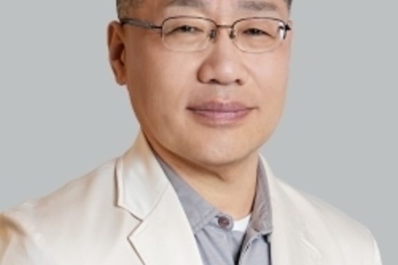 산재한 혈관검사 표준화 및 진료 가이드라인 제시 추진