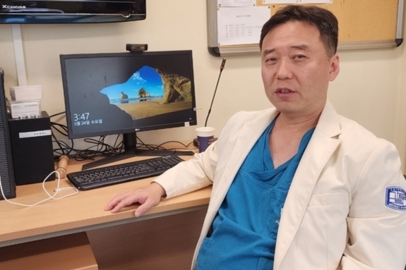‘수술 후 회복 향상 프로그램’ 통해 의료비·사망률·합병증 잡아야