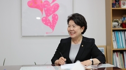 국가가 소아청소년 비만에 대해 적극적으로 나서야 합니다