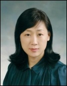 J&J 이미지