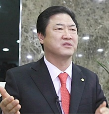 김세영치과의원 이미지