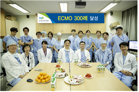 부산대학교병원 이미지