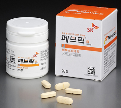 에스케이페브릭 이미지