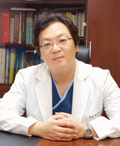 허리나은병원 이미지