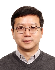 이승환 교수