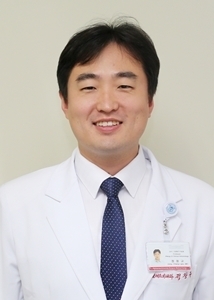 정창규 교수