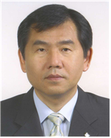송재동 신임 기획조정실장