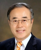 김성수 총장