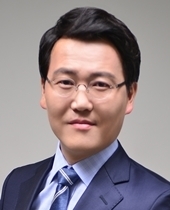 안성민 교수