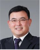 김병익 신임감사