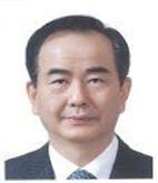 윤정석 소비자분쟁조정위원장