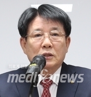 이정희 대표이사