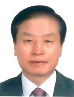 이몽열 신임 행정처장