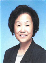 문정주 신임 상임감사