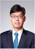 안철경 선임연구위원