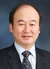 구영 병원장