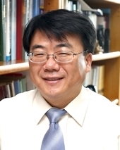 전현민 교수