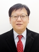 계명대학교 동산병원장 조치흠 교수
