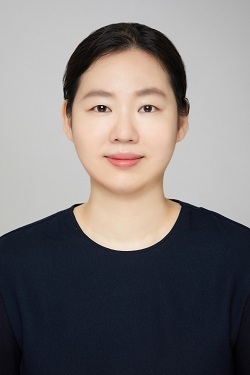 SK바이오사이언스 김혜영 메디컬 디렉터
