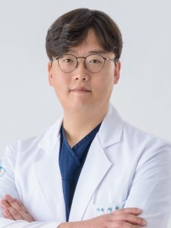 울산대병원 이창규 교수