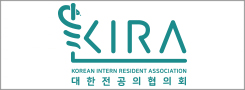 배너