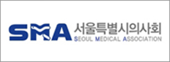 배너