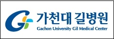 배너