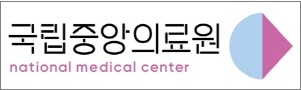 배너