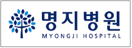 배너