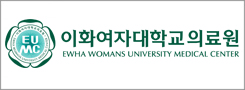 배너