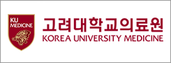 배너