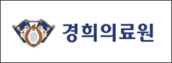 배너