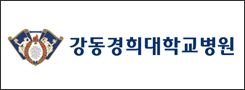 배너