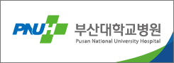 배너