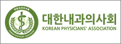 배너