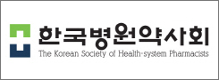 배너