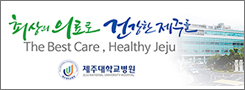 배너