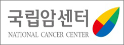 배너