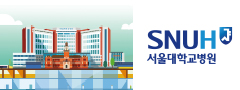 배너