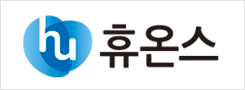 배너