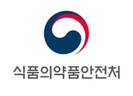 AI 초음파영상진단장치, 소프트웨어 등 디지털의료기기 시장 급성장