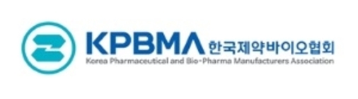 약가제도 개편안, 제약기업 R&D·설비투자·고용 ‘직격탄’