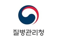 56세 C형간염 확진 검사비, 2026년부터 종합병원까지 지원 확대