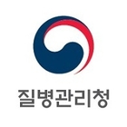 투시조영촬영 방사선량 기준 새로마련…환자안전 위한 검사기준 제시
