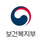 政, 지역·필수의료 기피와 지나친 개원 쏠림 최소화 나선다