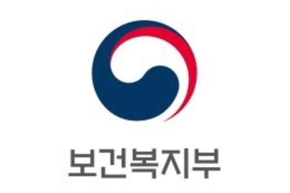 지역의료 강화 위한 종합병원 육성에 年 7000억원 지원