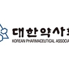 약사회 “약사직능과 회원 자존심 크게 훼손하는 수치에 결렬 선택”